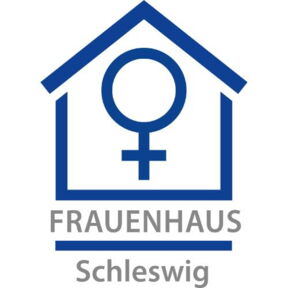 Frauenhaus Schleswig