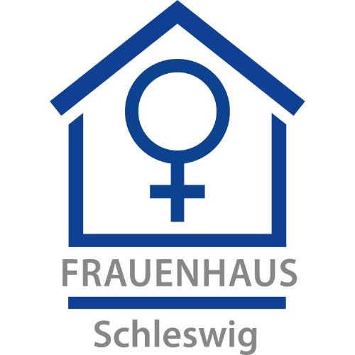 Andrea Cunow - Gleichstellungsbeauftragte Stadt Schleswig
